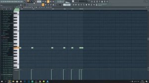 КАЧАЮЩИЕ БИТЫ КАК У LIL PUMP - РЕАЛЬНО ИЛИ НЕТ? УРОК & ТУТОРИАЛ FL STUDIO