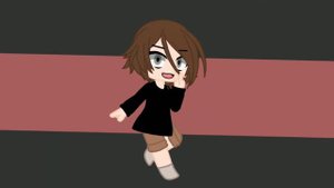 ♠️А виноват в этом тот кто у меня внутри живёт meme♠️