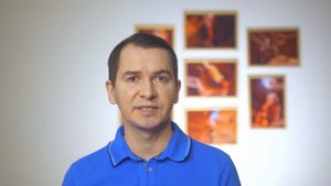 HDR ФОТОГРАФИЯ - все, что вы хотели знать, или 9 Мифов про HDR Фото