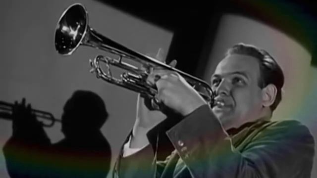 Рок-н-ролл смотреть онлайн