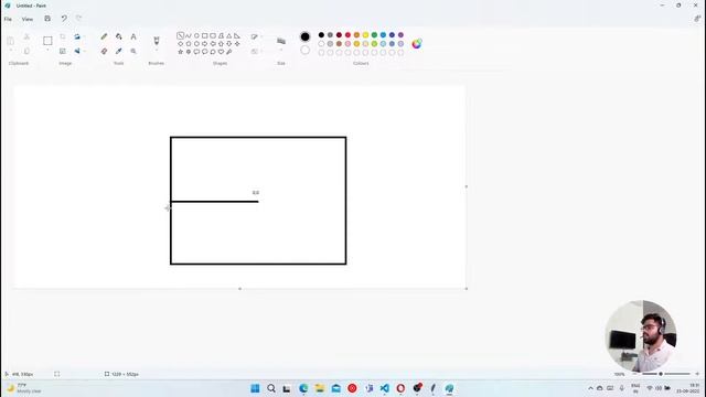 Screen size & Coordinates in Turtle | Python in Hindi - смотреть видео ...
