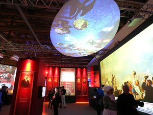 Музей Россия - Моя история
https://wetravelers.ru/travel/?id=580&tr=muzey_rossiya_-_moya_istoriya_kr