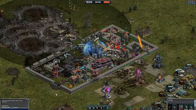 Offline base test смотреть онлайн