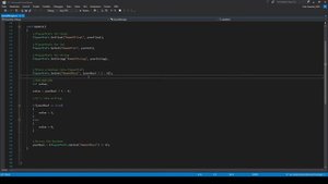 How to save a bool into PlayerPrefs | Unity