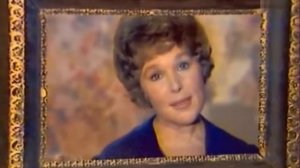 Вера Васильева "Как в последний раз" 1975 год