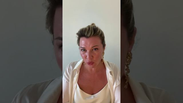 Секс. Сексуальная энергия. Сексуальная связь. Энергия любви. Кундалини. Наслаждения. Камасутра.