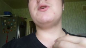 Отращиваем бороду - Касторовое и репейное масло помогает)