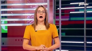 Ой, мамочки. Выпуск от 09.09.22