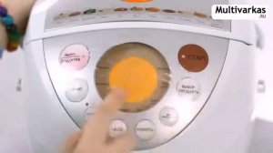 Купить мультиварку Philips HD 3039