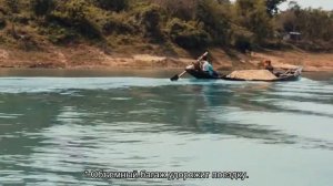 Киевский - Казанский вокзал: как доехать на метро, карта проезда в Москве