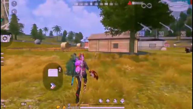 был и такое 😔😔💔💔💔💔 смотреть онлайн