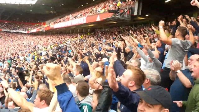 De Bruyne goal celebration смотреть онлайн