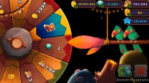 КРУЧУ 100 РАЗ КОЛЕСО ФОРТУНЫ В MY SINGING MONSTERS! ОБМАН ИЛИ НЕТ?