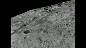 Новости Солнечной системы. Сергей Язев (Запись трансляции)