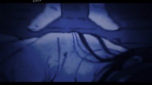 Omori Edit | Hole Dwelling