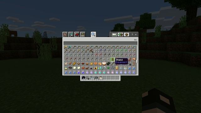 MCPE 1.16 REALISTICO TEXTURE PACK - MINECRAFT PE ULTRA REALISTIC TEXTURE PAC - REALISTICO 256 X 256 смотреть онлайн