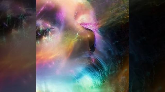 Практика Спустить пар чтобы не было обид и страданий смотреть онлайн