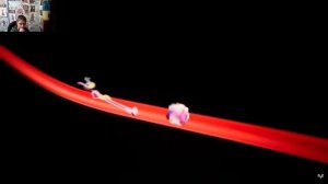 Помни о цыфровом цырке