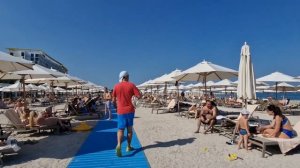 Путешествие в Дубаи