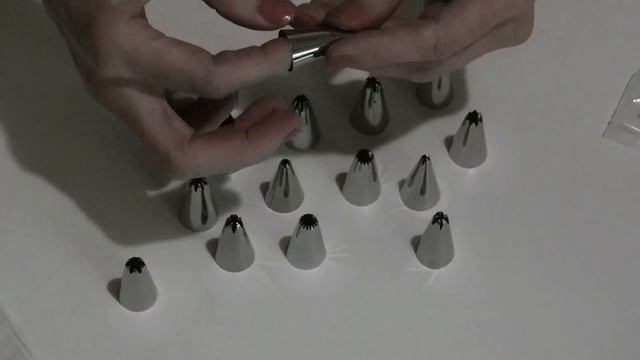 Видеообзор посылок с сайта NEWCHIC смотреть онлайн