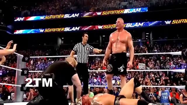 когда забыл что рестлинг не по настоящему смотреть онлайн