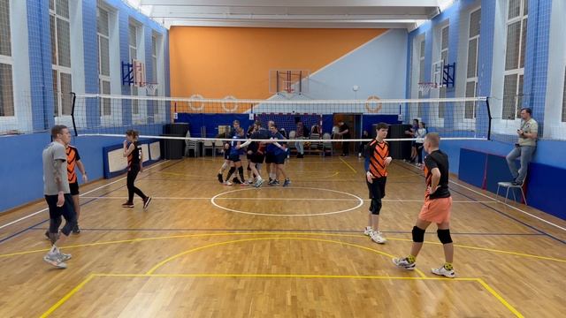 17-12-2023/МВЛ/Вяга/1 смотреть онлайн