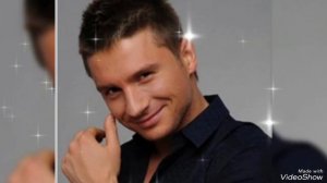 (5)... Сергей Лазарев...