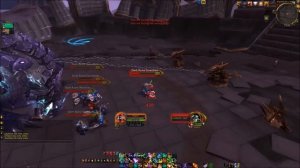 wow ulduar achievement guide (bosses 1-4)