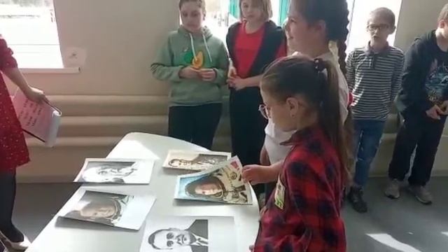 День космонавтики