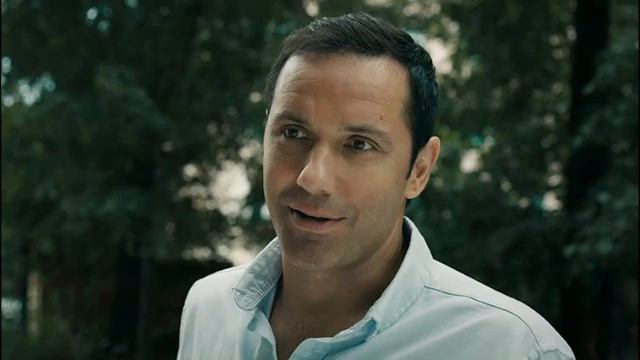 Скажи что-нибудь хорошее чем закончится сериал смотреть онлайн, анонс 2 сезона дата выхода