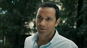 Скажи что-нибудь хорошее чем закончится сериал смотреть онлайн, анонс 2 сезона дата выхода