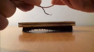 робот пылесос своими руками