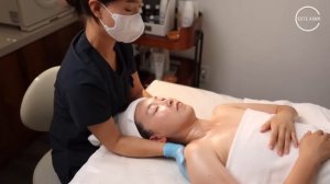 ASMR ? 더 깊은 수면을 위한 두피마사지 & 헤드스파 팅글 모음집