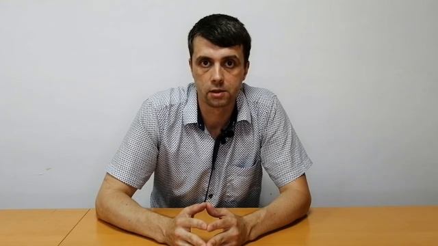 Как сделать гелий? Гелий у себя дома. смотреть онлайн