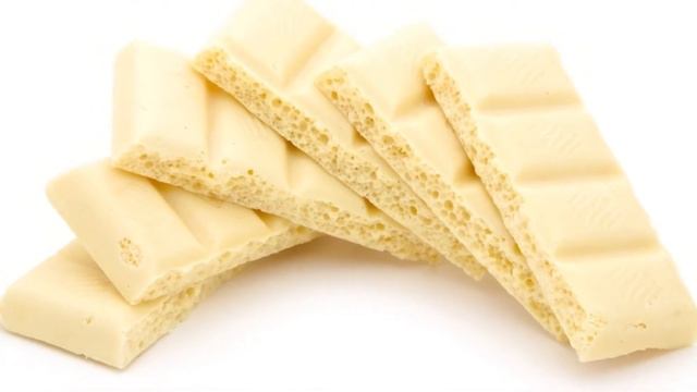 ШОКОЛАД: польза или вред? | ЗДОРОВЫЙ ОБРАЗ ЖИЗНИ смотреть онлайн