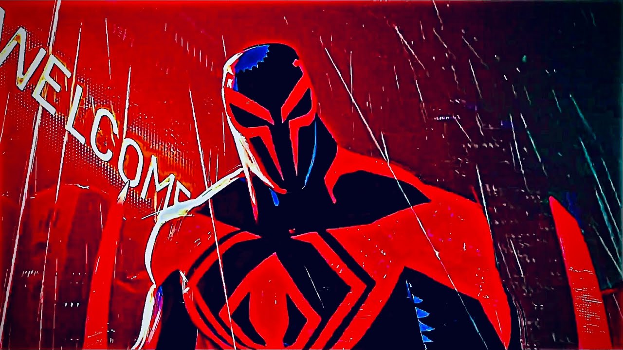 Superhero metro. Мигель Охара человек паук 2099 через вселенные. Мигель Охара Spider Verse. Мигель человек паук 2099 через вселенные 2. Мигель Охара человек паук через вселенные.