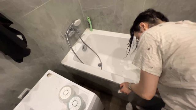 Di Rubens дают в рот смотреть онлайн