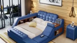 Диван, умный диван, многофункциональный диван