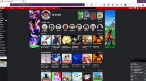 3 Home   Roblox   Profile 1   Microsoft Edge 2022 06 01 22 08 49