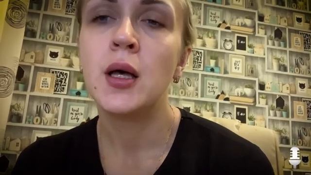 Что делать если ребенок не хочет учиться смотреть онлайн