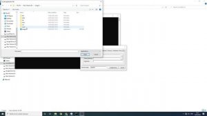 nssm service installer Create Windows Service using NSSM NSSM Tutorial