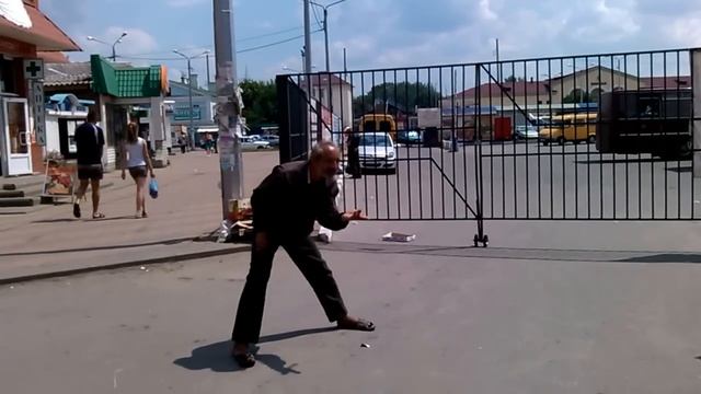 Новая "Звезда" Валуек :) смотреть онлайн