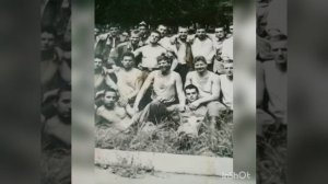 Всем водителям Афгана