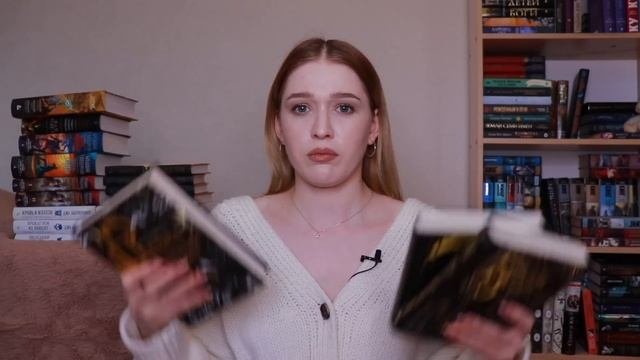 много крутых фэнтези циклов! книги, которые купила и не начала читать