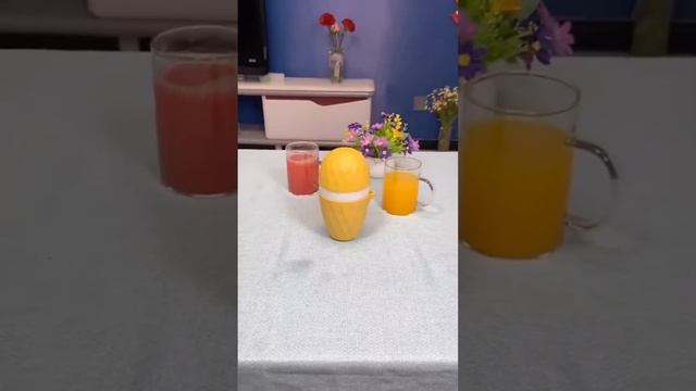 ادوات منزلية ? New Gadgets! Smart Appliances for every home ? اجهزة وأفكار مفيدة للمطبخ حيل مذهلة