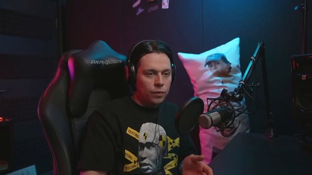 FRAME TAMER ИСТОРИИ С ДЕТСТВА | СОННЫЙ ПАРАЛИЧ | ЗНАКОМСТВО С БУДУЩЕЙ ДЕВУШКОЙ смотреть онлайн