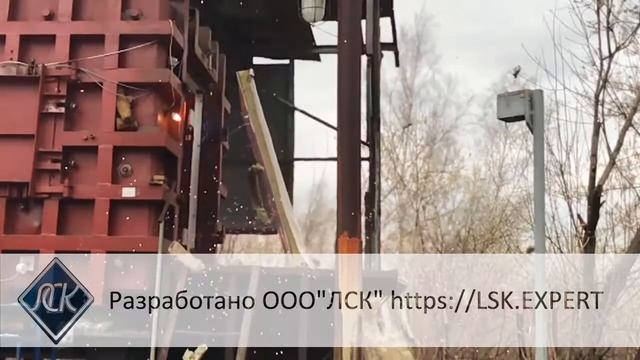 Трехслойные сэндвич-панели смотреть онлайн