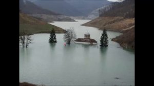 Псалам 136 славите Господа јер је добар