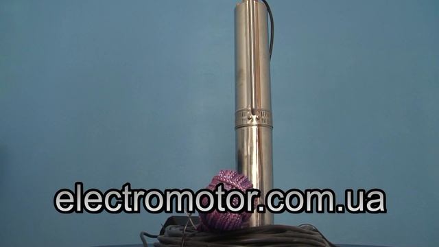 Насос Водолей 0,5-80 смотреть онлайн