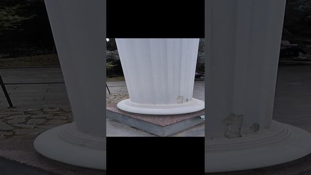 Приморский парк 4часть.mp4